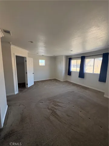 12415 Imperial #38, Norwalk, California 90650