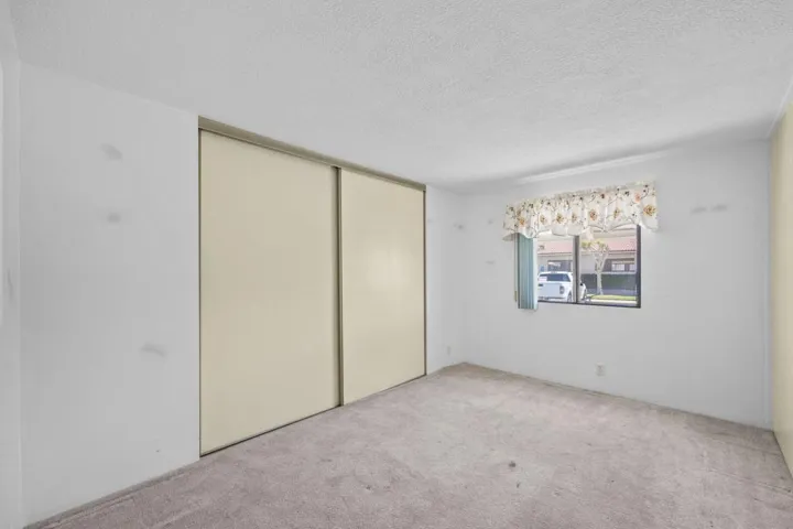 RaeAllenMedia Santa Fe Ave #20-19
