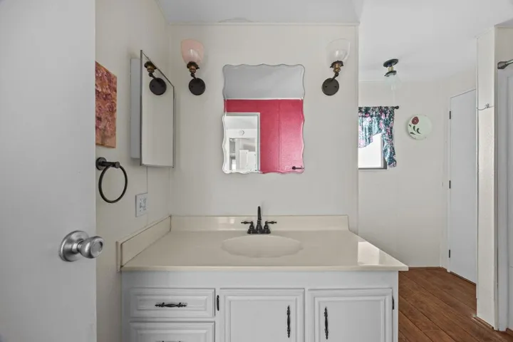 RaeAllenMedia Santa Fe Ave #20-25