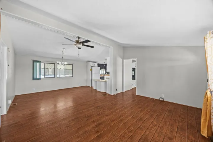 RaeAllenMedia Santa Fe Ave #20-6