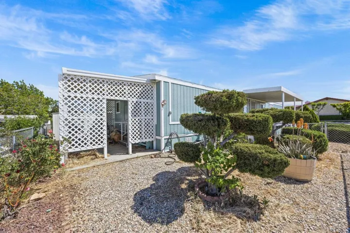 RaeAllenMedia Santa Fe Ave #20-33