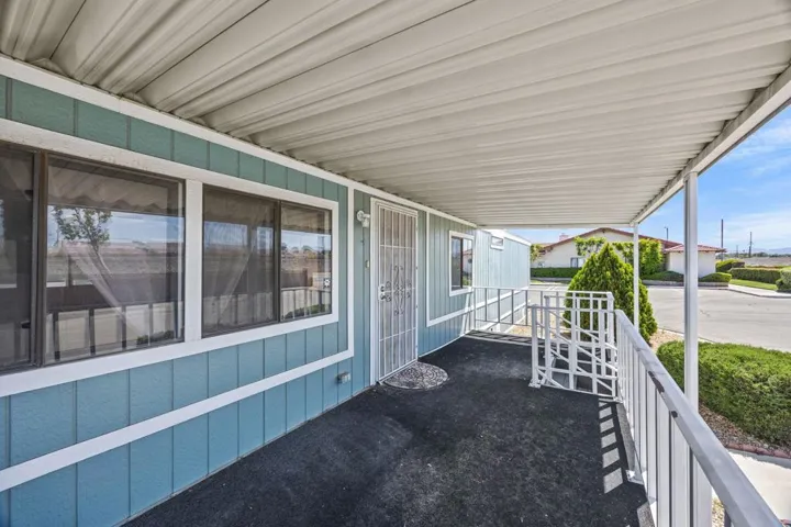 RaeAllenMedia Santa Fe Ave #20-3