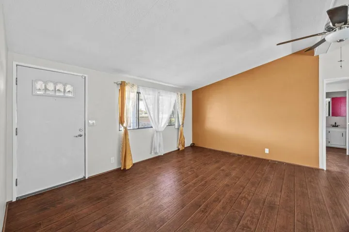 RaeAllenMedia Santa Fe Ave #20-4