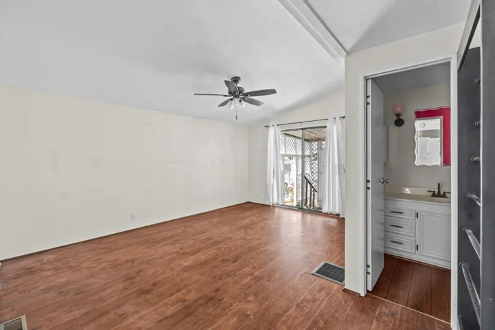 RaeAllenMedia Santa Fe Ave #20-21