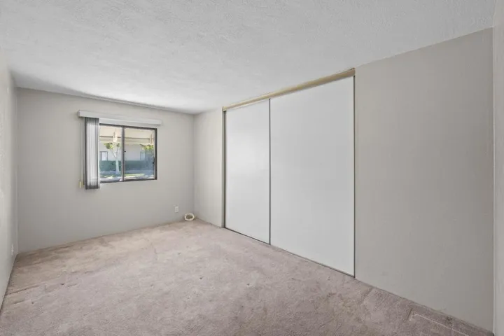 RaeAllenMedia Santa Fe Ave #20-17