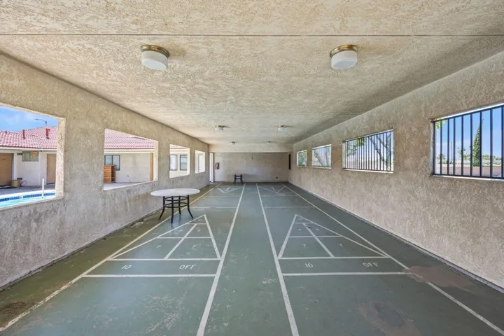 RaeAllenMedia Santa Fe Ave #20-36