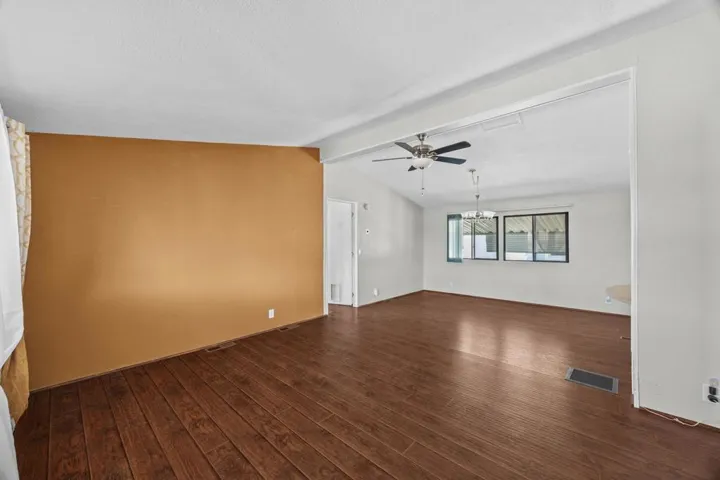 RaeAllenMedia Santa Fe Ave #20-5