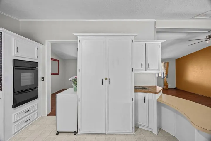 RaeAllenMedia Santa Fe Ave #20-10