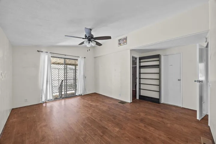 RaeAllenMedia Santa Fe Ave #20-22