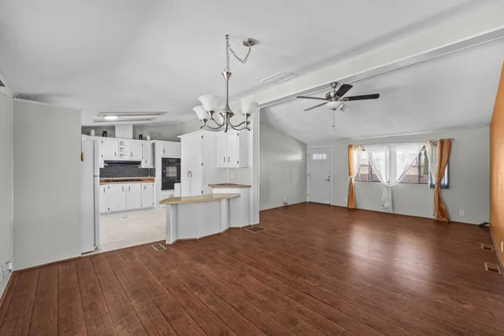 RaeAllenMedia Santa Fe Ave #20-7