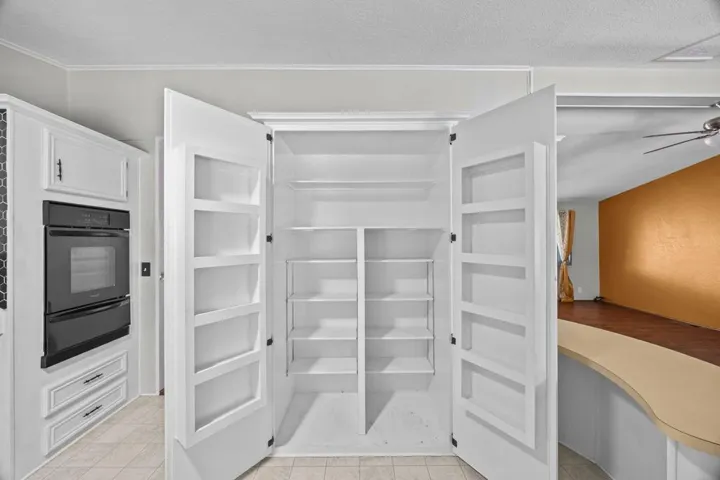 RaeAllenMedia Santa Fe Ave #20-9