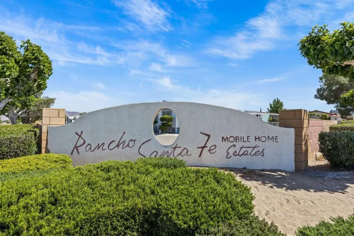 RaeAllenMedia Santa Fe Ave #20-34