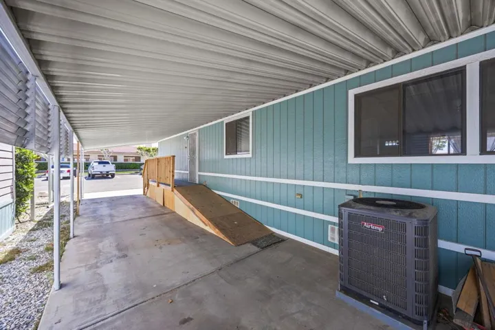 RaeAllenMedia Santa Fe Ave #20-28