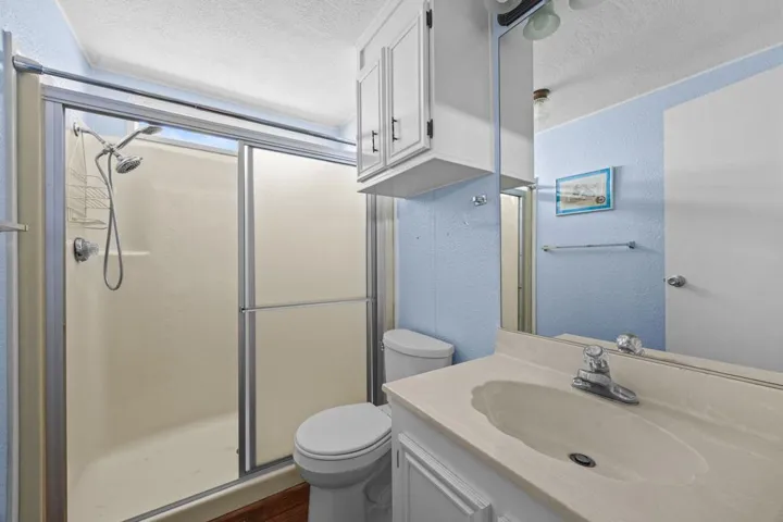 RaeAllenMedia Santa Fe Ave #20-18