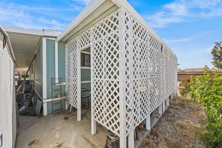RaeAllenMedia Santa Fe Ave #20-31