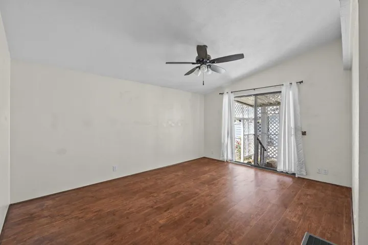 RaeAllenMedia Santa Fe Ave #20-23