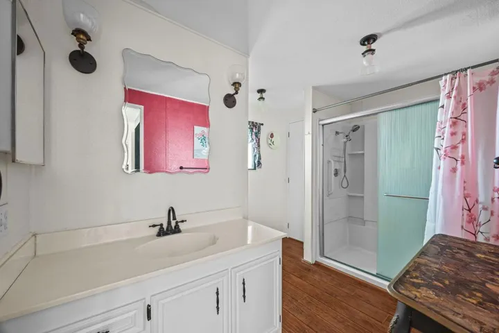 RaeAllenMedia Santa Fe Ave #20-24