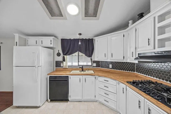 RaeAllenMedia Santa Fe Ave #20-13