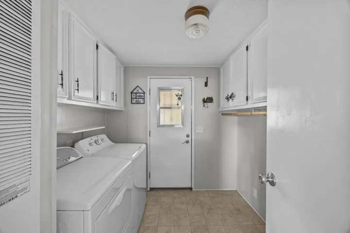 RaeAllenMedia Santa Fe Ave #20-20