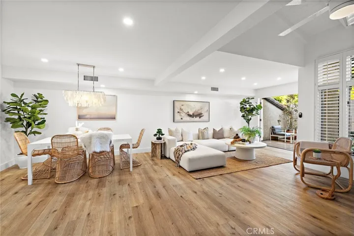 237 Calliope St, Laguna Beach, California 92651