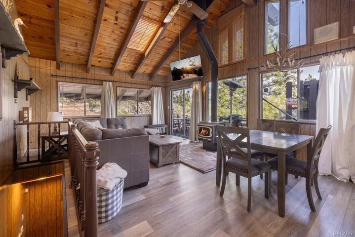 40348 Cliff Lane, Big Bear, California 92315 — photo 5