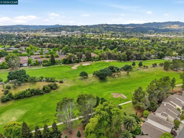 1473 Marchbanks Dr 4, Walnut Creek, California 94598