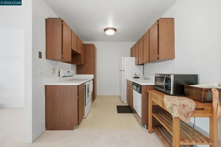 1473 Marchbanks Dr 4, Walnut Creek, California 94598
