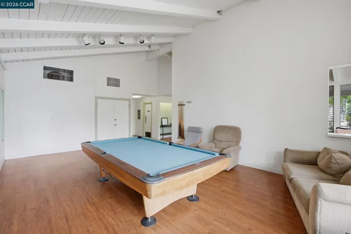 1473 Marchbanks Dr 4, Walnut Creek, California 94598