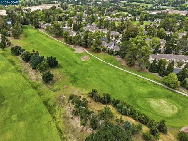 1473 Marchbanks Dr 4, Walnut Creek, California 94598