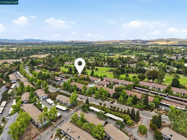 1473 Marchbanks Dr 4, Walnut Creek, California 94598