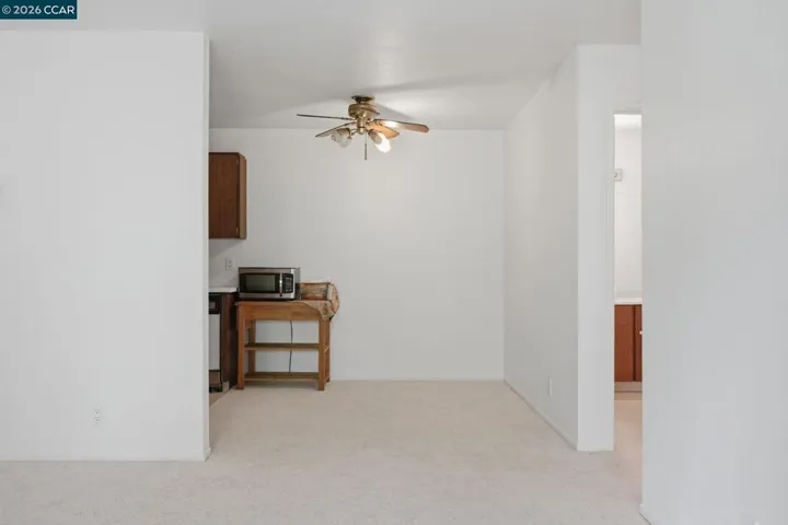 1473 Marchbanks Dr 4, Walnut Creek, California 94598