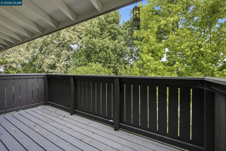 1473 Marchbanks Dr 4, Walnut Creek, California 94598