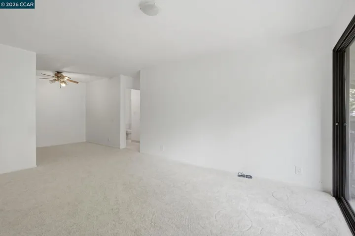 1473 Marchbanks Dr 4, Walnut Creek, California 94598