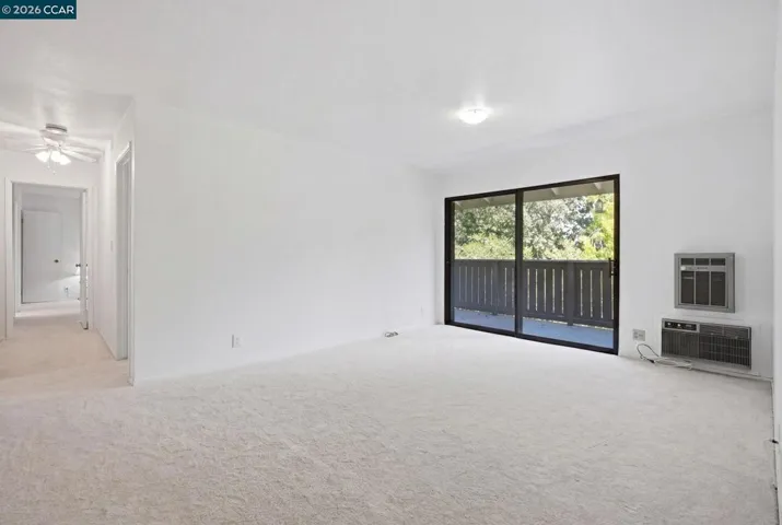 1473 Marchbanks Dr 4, Walnut Creek, California 94598