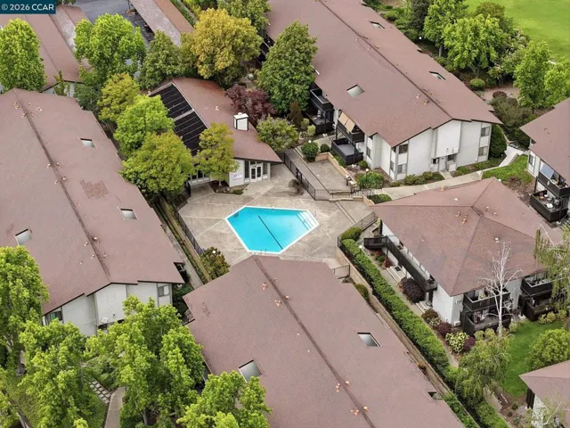 1473 Marchbanks Dr 4, Walnut Creek, California 94598
