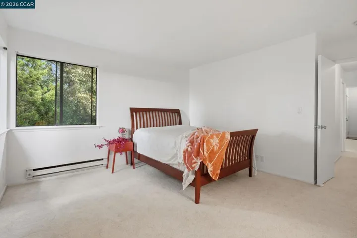 1473 Marchbanks Dr 4, Walnut Creek, California 94598