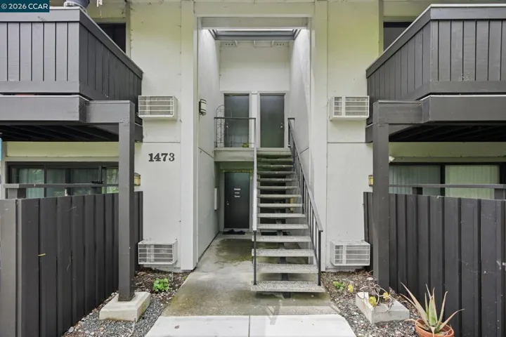 1473 Marchbanks Dr 4, Walnut Creek, California 94598