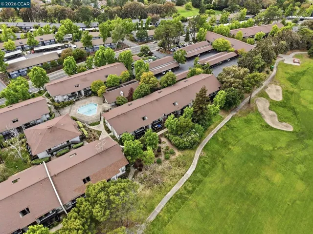 1473 Marchbanks Dr 4, Walnut Creek, California 94598