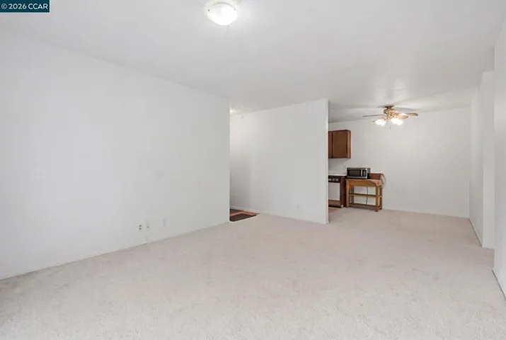 1473 Marchbanks Dr 4, Walnut Creek, California 94598