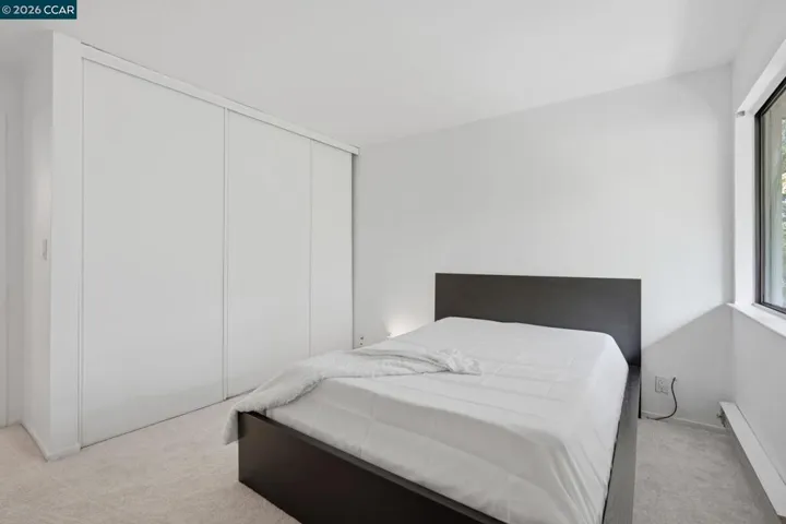 1473 Marchbanks Dr 4, Walnut Creek, California 94598