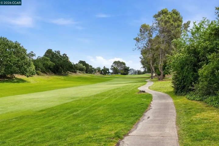 1473 Marchbanks Dr 4, Walnut Creek, California 94598