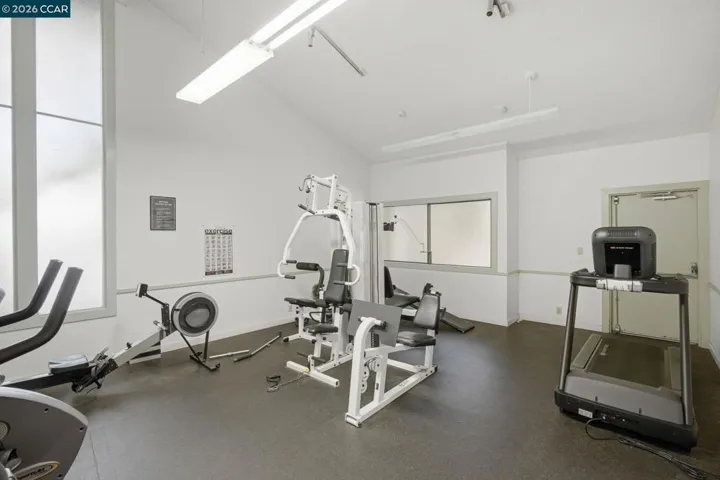 1473 Marchbanks Dr 4, Walnut Creek, California 94598