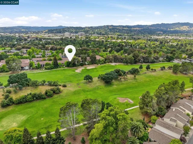 1473 Marchbanks Dr 4, Walnut Creek, California 94598