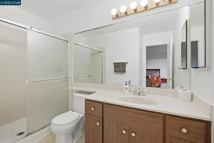 1473 Marchbanks Dr 4, Walnut Creek, California 94598
