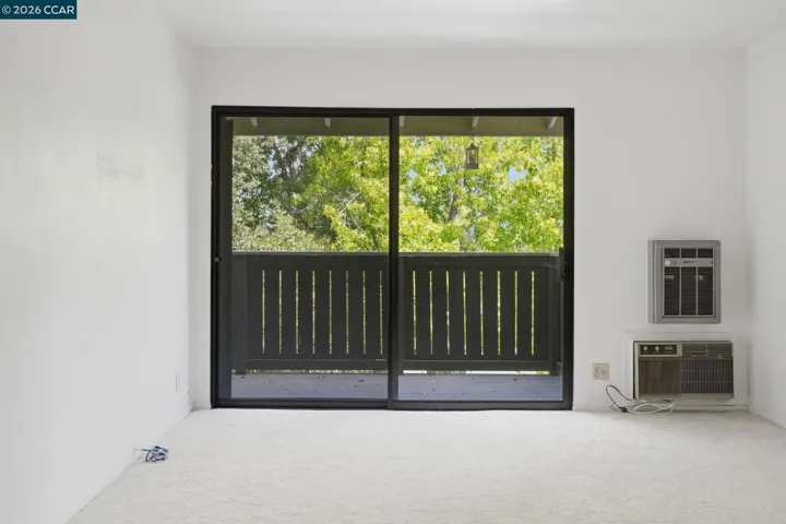 1473 Marchbanks Dr 4, Walnut Creek, California 94598