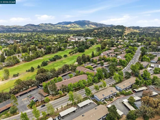 1473 Marchbanks Dr 4, Walnut Creek, California 94598