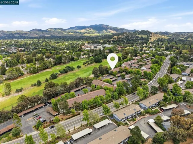 1473 Marchbanks Dr 4, Walnut Creek, California 94598