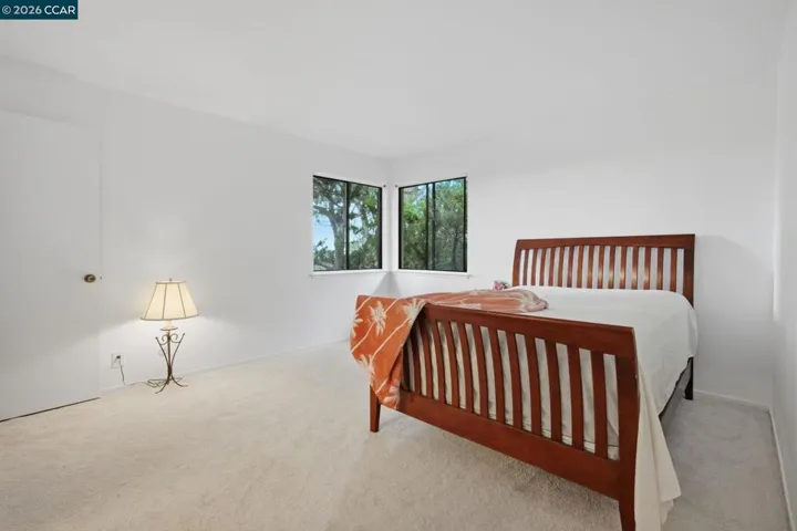 1473 Marchbanks Dr 4, Walnut Creek, California 94598