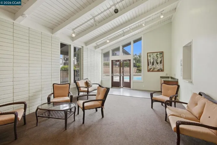 1473 Marchbanks Dr 4, Walnut Creek, California 94598