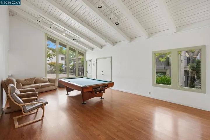 1473 Marchbanks Dr 4, Walnut Creek, California 94598